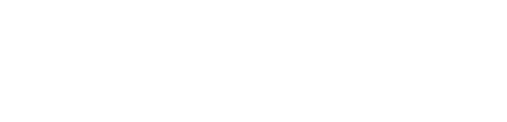 Hagan Home Team logo representing trusted local realtors.