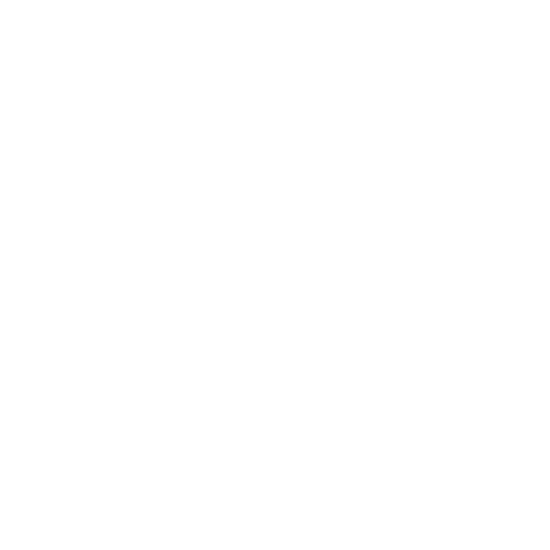 Equal Housing Opportunity logo displayed by local realtors.