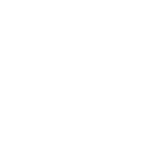 REALTOR® logo representing professional local realtors.